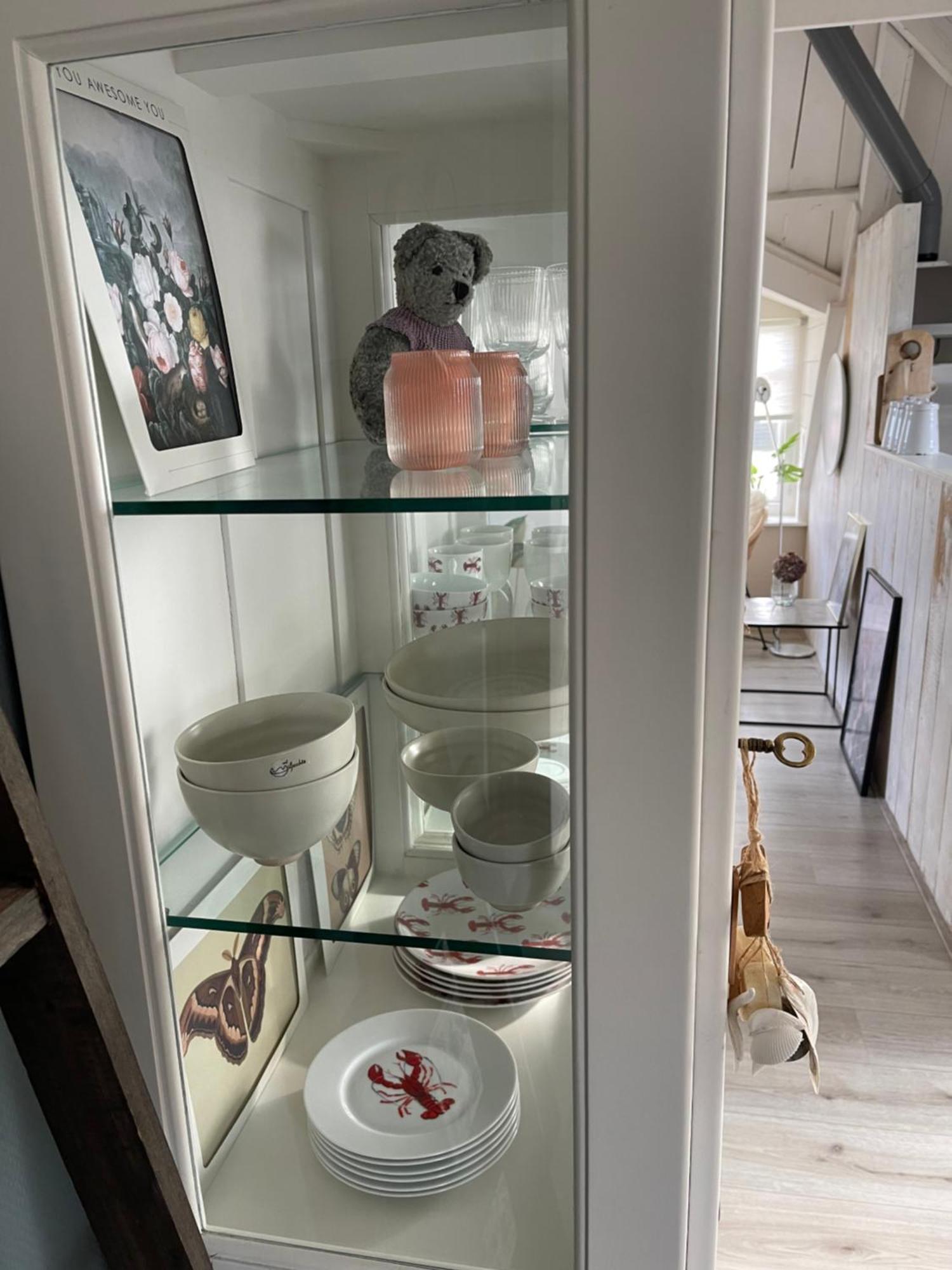 Bij Risje Dorp Apartment Ballum ภายนอก รูปภาพ
